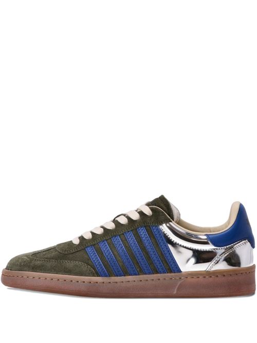  DSQUARED2 | SNM0442 23808438M4136